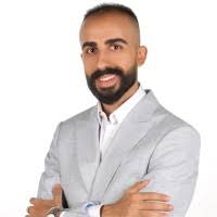 600+ "Emile" profiles