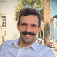 Alex B. Pasquini, MS, MPA