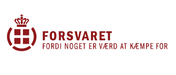 Forsvaret.no is tracked by us since may, 2012. Okonom Til Forsvarsministeriet Okonomielementet Ved Forsvarets Vedligeholdelsestjeneste Forsvaret Aarhus Job Aka Dk