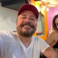 Aaron Gutierrez Cortes