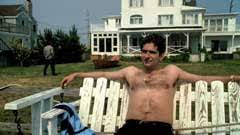 The sopranos, клан сопрано, made in jersey, los soprano. The Sopranos Location Guide Filming Locations For Whitecaps