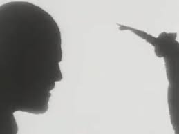 Spikey haired african hooker blows white tourist. Best Sci Fi Movies 100 Mind Bending Science Fiction Films