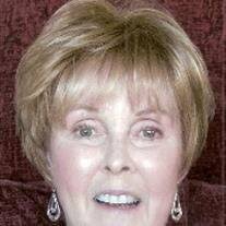 Linda R. Begley Obituary