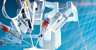 Lab testing,chemical testing,microbiological testing, food& water, training,consultancy,occupational safety. Medical Laboratory Equipment