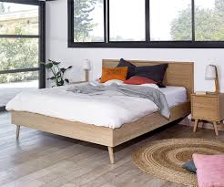 Le lit a une garde au sol. Chambre Ado Fille Et Garcon Ma Chambre D Enfant