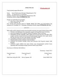 Makalah Id Seperti Apa Sebenarnya Contoh Surat Kuasa Khusus Sebelum Kami Membahas Lebih Lanjut Mengenai Topik Kita Kali Ini Terle Surat Surat Kuasa Menulis