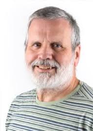 Gemeindebrief VERTRAUEN