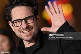 2,230 John Abrams Stock Photos, High-Res Pictures, and Images