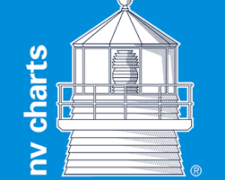 nv charts android free download nv charts app nv charts