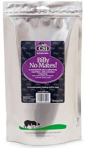 Billy No Mates Herbs In 2020 Flea Repellent Ticks Herbs