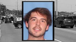 3 Things to Know for Monday, March 27