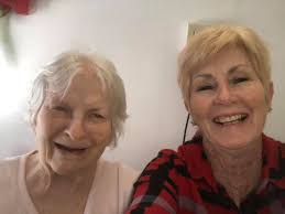 Witt Sneed Family Reunion