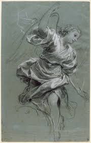 Things Of Beauty I Like To See Master Drawing Portrait Drawing Life Drawing