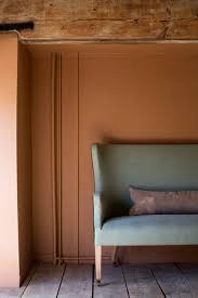 Ellis Paint Hari Atelier Ellis In 2020 Interior Walls Interior Paint Interior