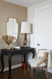 Kmart has table lamps for decorating your home. Photo 3 Of 10 In Renovated 3 Bedroom On The Upper West Side Dwell