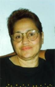 Nilda Polanco Obituary (2012)
