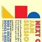 Next Gen Jam Session hosted by Ellen Rosenthal Com... event in San Francisco, CA