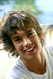 Definite Cutie (mäskulin