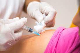 Vaccinul antihepatic b este un tip de vaccin folosit pentru a preveni infectarea cu virusul hepatic b, notat prescurtat hbv, virusul responsabil de apariția hepatitei b.conform oms, organizația mondială a sănătății, hepatita b și c provoacă anual, la nivel mondial. Scheme De Vaccinare Impotriva Virusului Hepatitic B Fundatia Baylor Marea Neagra Baylor Romania