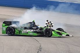 Image result for indycar 2016