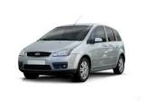 Ford-C-Max-(2003)