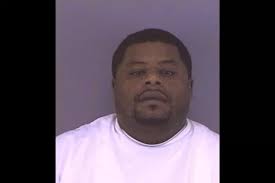 Louisiana Man Faces Charge of Cyberstalking Girls of LSU Sorority