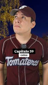 Fermina, estás celosa? 🙃… #humor #comedia #parodia #telenovela  #novelasmexicanas #novelaslatinas #trajicomedia #comedy #novelaromántica