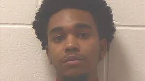 Arrests made in Gray homicide