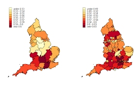 We did not find results for: Mapping And Analysing Gcse Performance Data Select Statistical Consultants