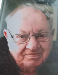 Milton Kramer Obituary (2025)