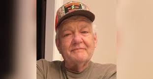 Howard Lewis Sisco Obituary