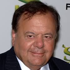 Le monument de la chanson française a disparu il y a à peine plus de 20 ans. Celebrites Agees De Plus De 80 Ans Taille Age Des Celebrites