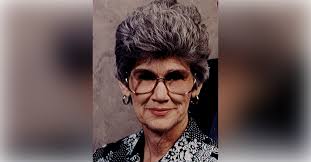 Obituary information for Carol Pope