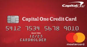 After logging in, you'll be able to manage your account, and pay bills online. Capital One Credit Card Apply For Capital One Credit Card Online Techsergey Capital One Credit Card Credit Card Online Capital One Credit