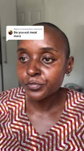 Mara Appliance How to Eat