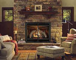 Heat n glo gas fireplace parts. Heat Glo Gas Fireplaces Main Street Stove And Fireplace 318 East Main Street Patchogue Ny 11772 631 569 4515