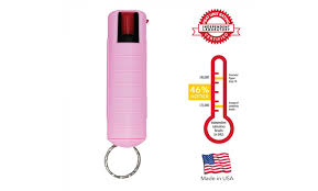 Up To 36 Off On Streetwise Security 1 2 Oz A Groupon Goods