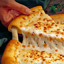 Burgers And Pizza Cherokee Fire Grill Wize Guys Pizza Groupon