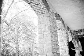 Page Not Found Stone Arch Photo Plummer