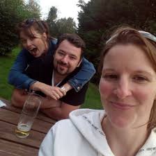 Hopefully signing up this month. How busy does Stanford get?