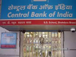 When the services of this bank are examined, it is easily understood that it is a highly developed bank. Canara Bank S Executive Director Matam Venkata Rao Appointed As New Md Ceo Of Central Bank The Economic Times
