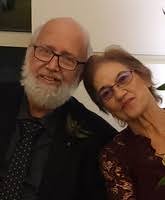 Allan Malone Obituary