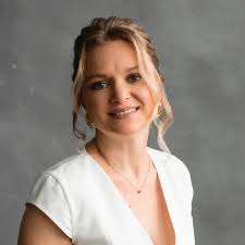 Друзья закрытого профиля Дины Кадетовой, Пенза : 4940 человек