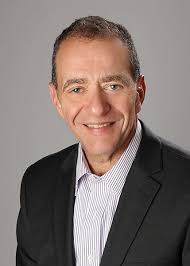 Best Practices for Forensic Mental Health Assessments (16 book series)  Kindle Edition