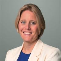 Emily Shepherd Email & Phone Number