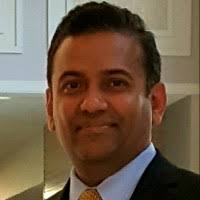 Duncan Kennedy Email & Phone Number