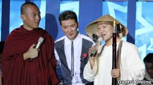 We did not find results for: Bbc Vietnamese Viá»‡t Nam SÆ° Bá»‹ Pháº¡t Sau Ná»¥ Hon Cá»§a Mr Ä'am