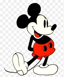 5 out of 5 stars. Vintage Mickey Png Images Pngegg