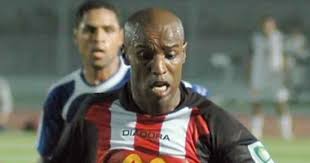 اغاني مصرية جميع اغاني المطربين و المطربات للاستماع و التحميل بدون تسجيل Ø¹Ø¨Ø¯ Ø§Ù„Ø³ØªØ§Ø± ØµØ¨Ø±Ù‰ ÙŠ Ù‚Ù†Ø¹ Ø´Ù‚ÙŠÙ‚Ù‡ Ø¨Ø§Ù„ØªØ¬Ø¯ÙŠØ¯ Ù„Ù„Ø·Ù„Ø§Ø¦Ø¹ Ø§Ù„ÙŠÙˆÙ… Ø§Ù„Ø³Ø§Ø¨Ø¹
