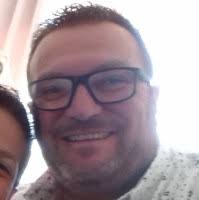 200+ profils pour “Cirillo”